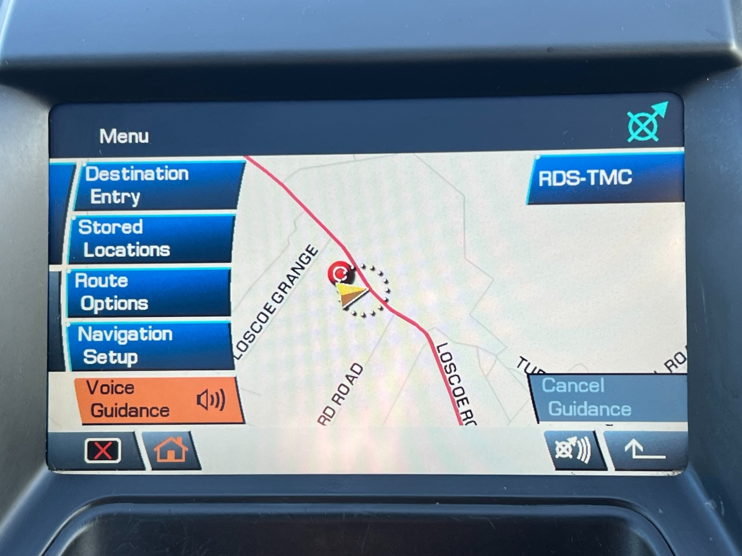 Used Land Rover Freelander 2011 for sale - 77247689: Photo 17