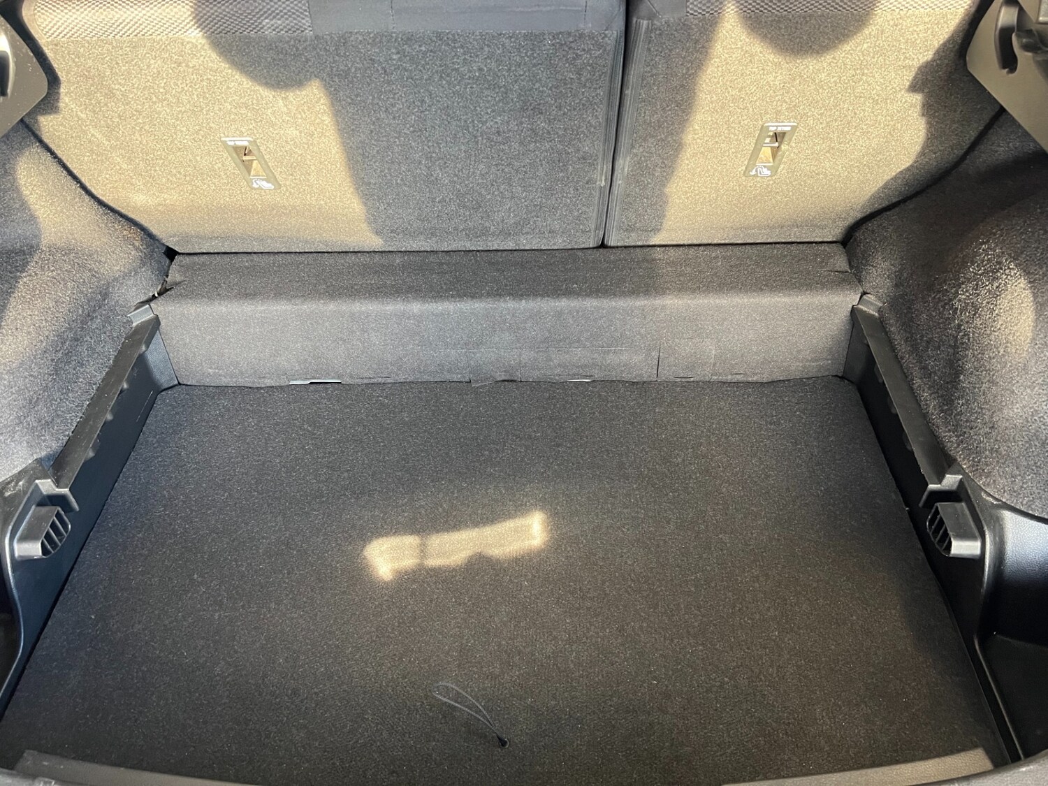 Used Nissan Qashqai 2015 for sale - 77591795: Photo 15