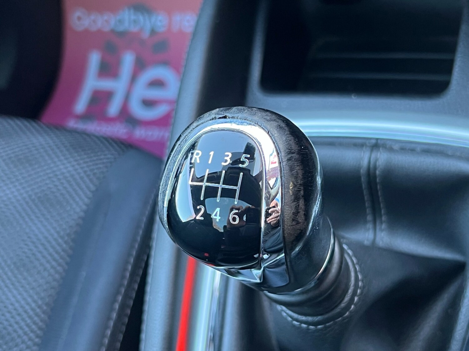 Used Nissan Qashqai 2015 for sale - 77591795: Photo 37