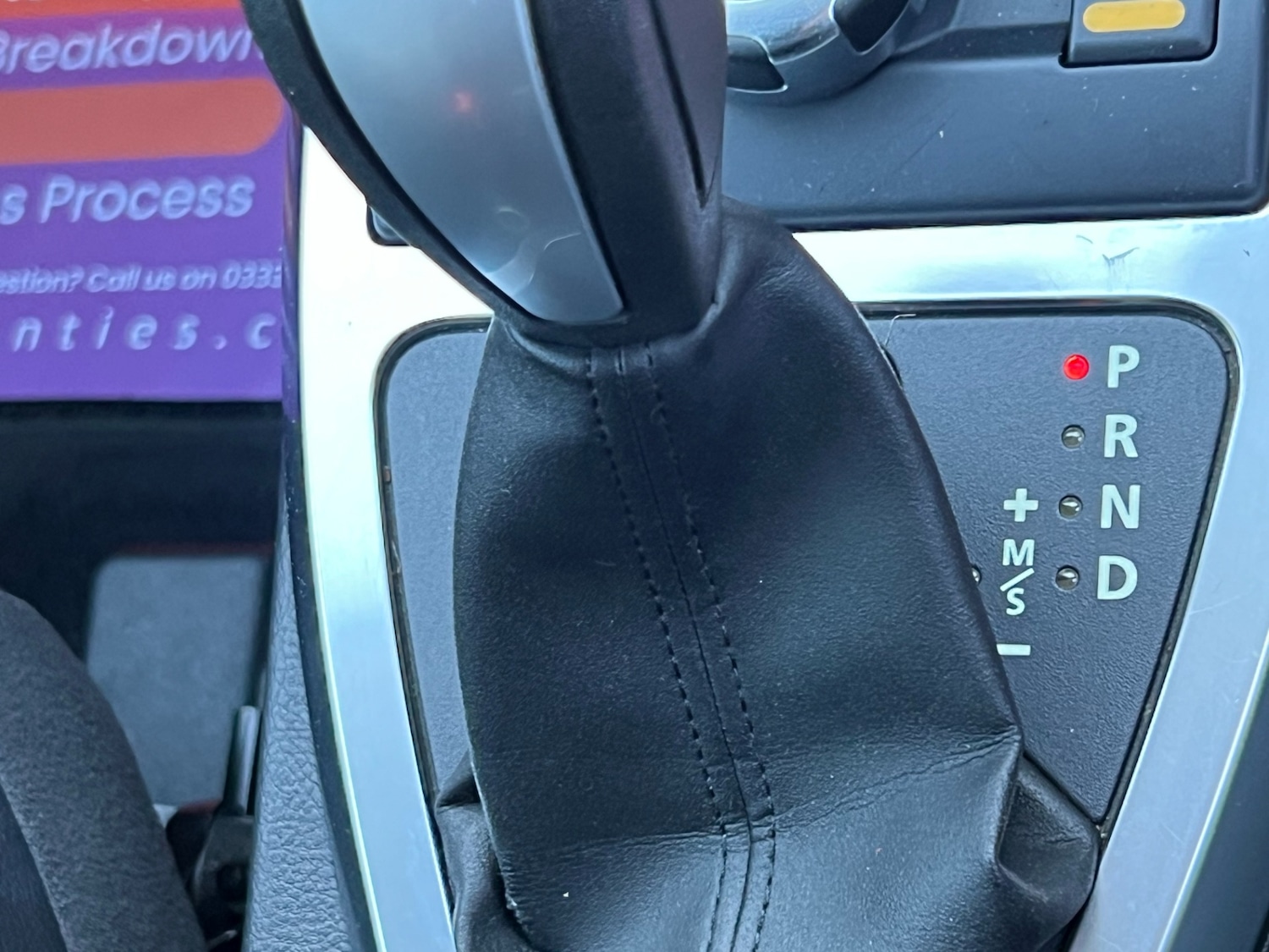 Used Land Rover Freelander 2012 for sale - 76555246: Photo 44