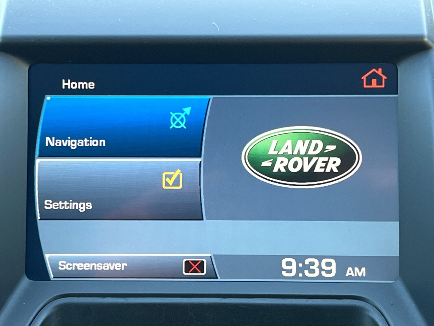 Used Land Rover Freelander 2012 for sale - 76555246: Photo 45