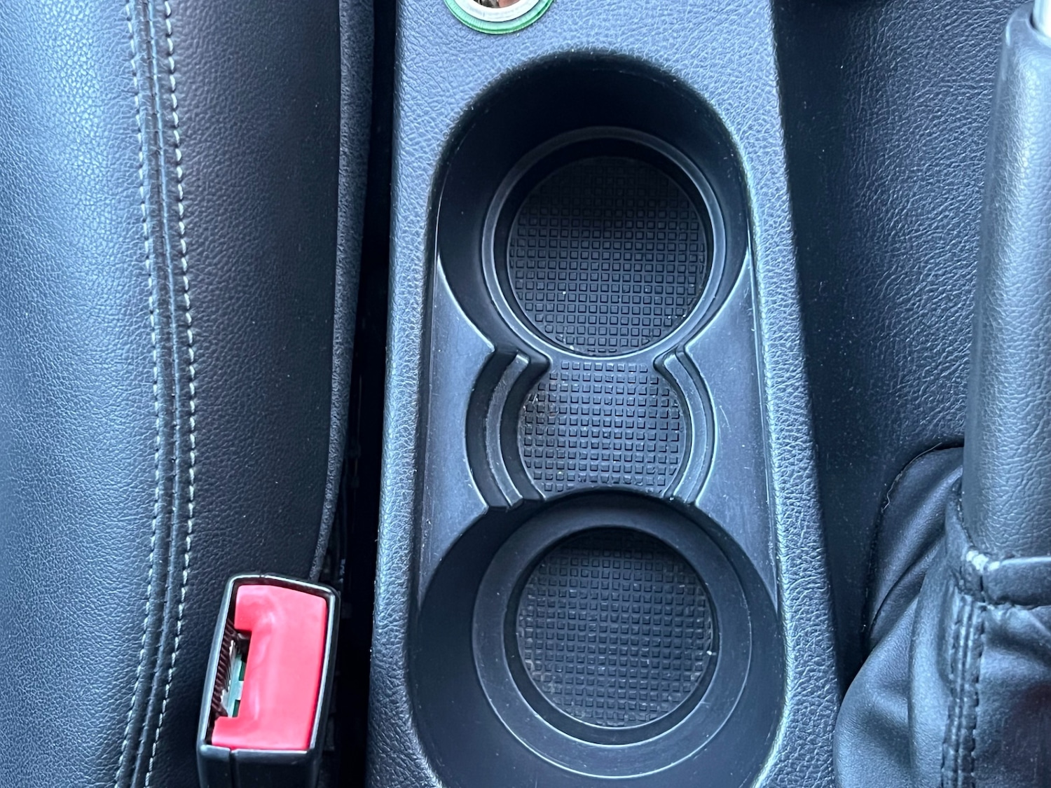 Used Land Rover Freelander 2012 for sale - 76555246: Photo 47