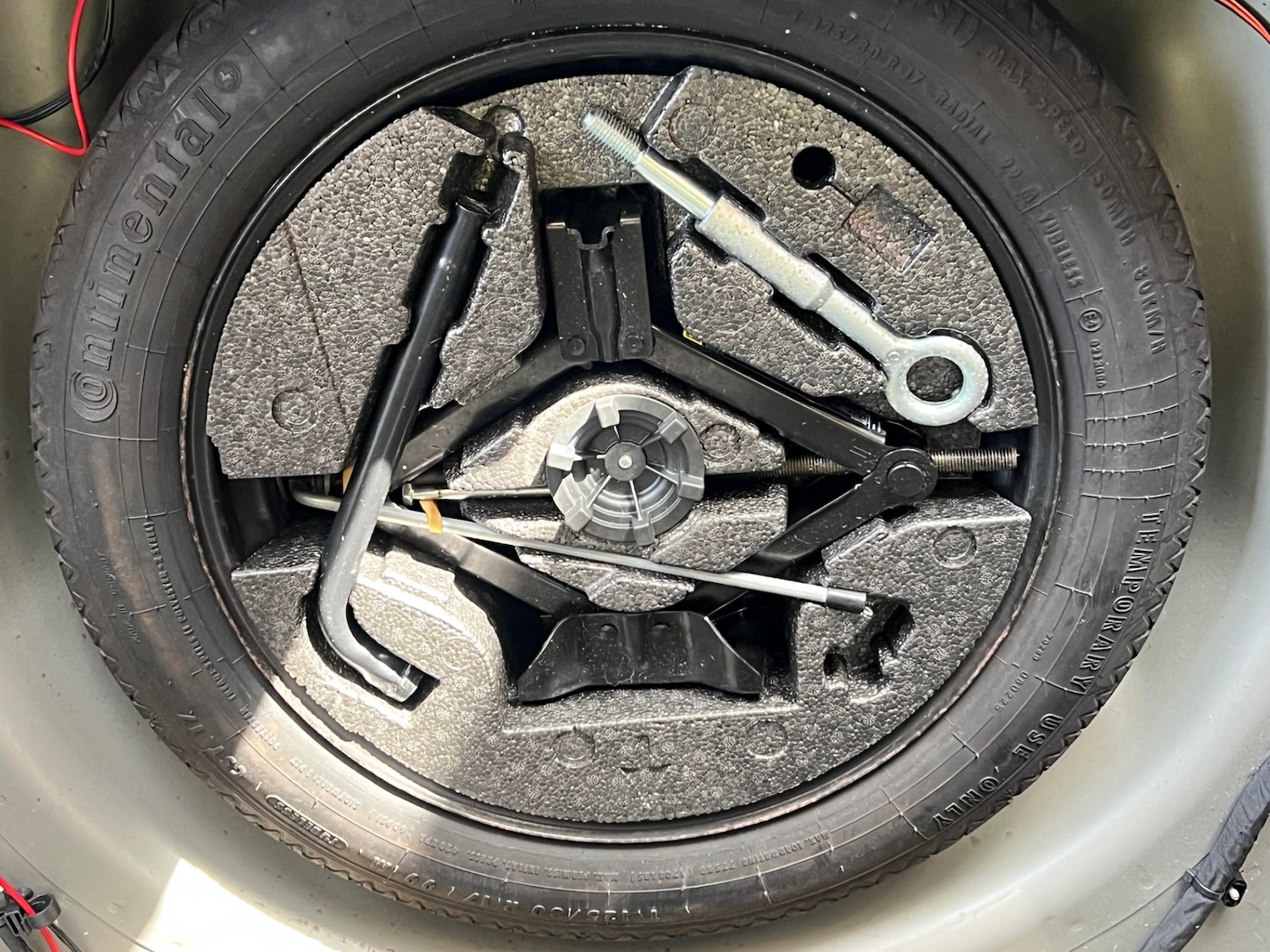 Used Volvo XC70 2014 for sale - 76920166: Photo 13