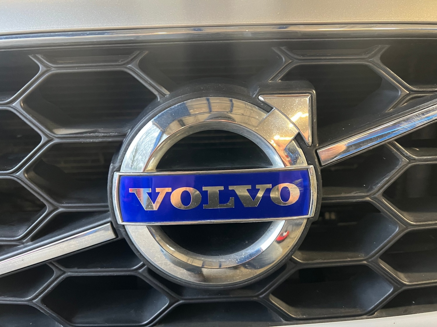 Used Volvo XC70 2014 for sale - 76920166: Photo 14