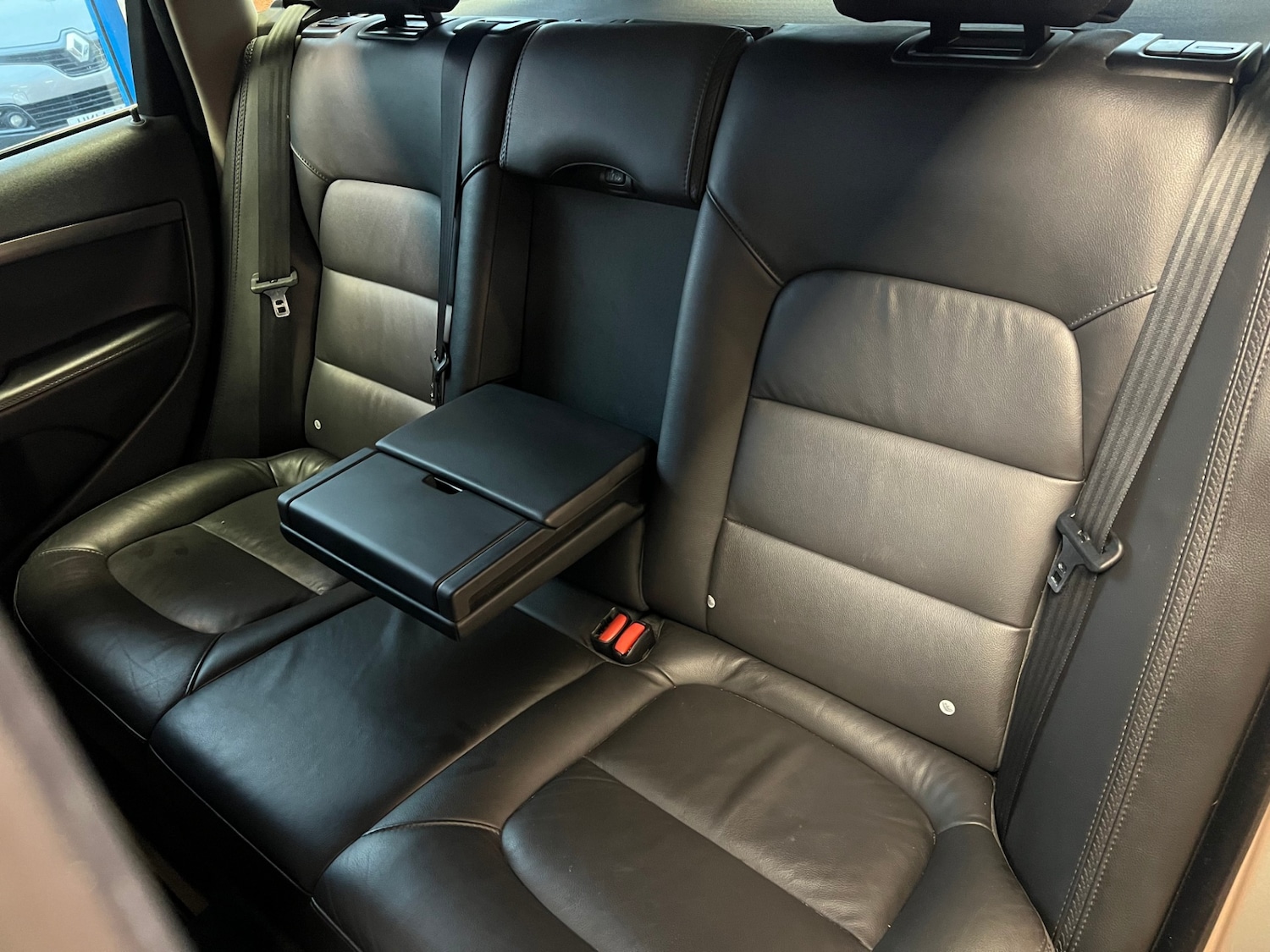 Used Volvo XC70 2014 for sale - 76920166: Photo 21