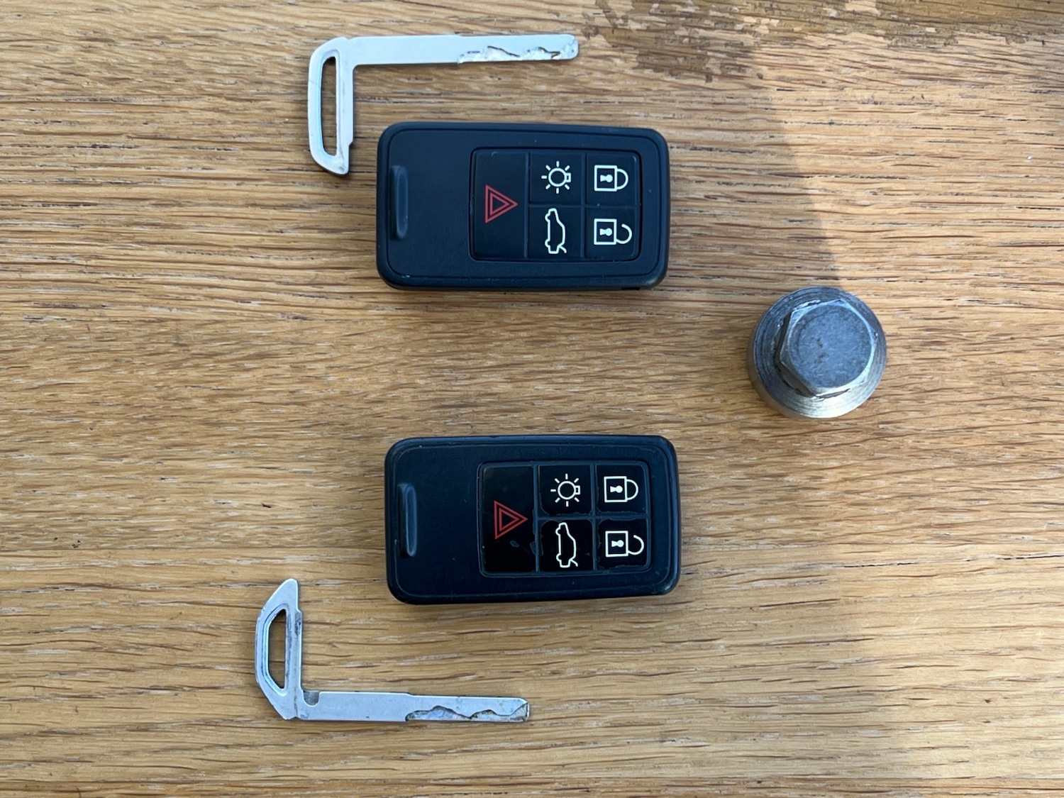 Used Volvo XC70 2014 for sale - 76920166: Photo 24