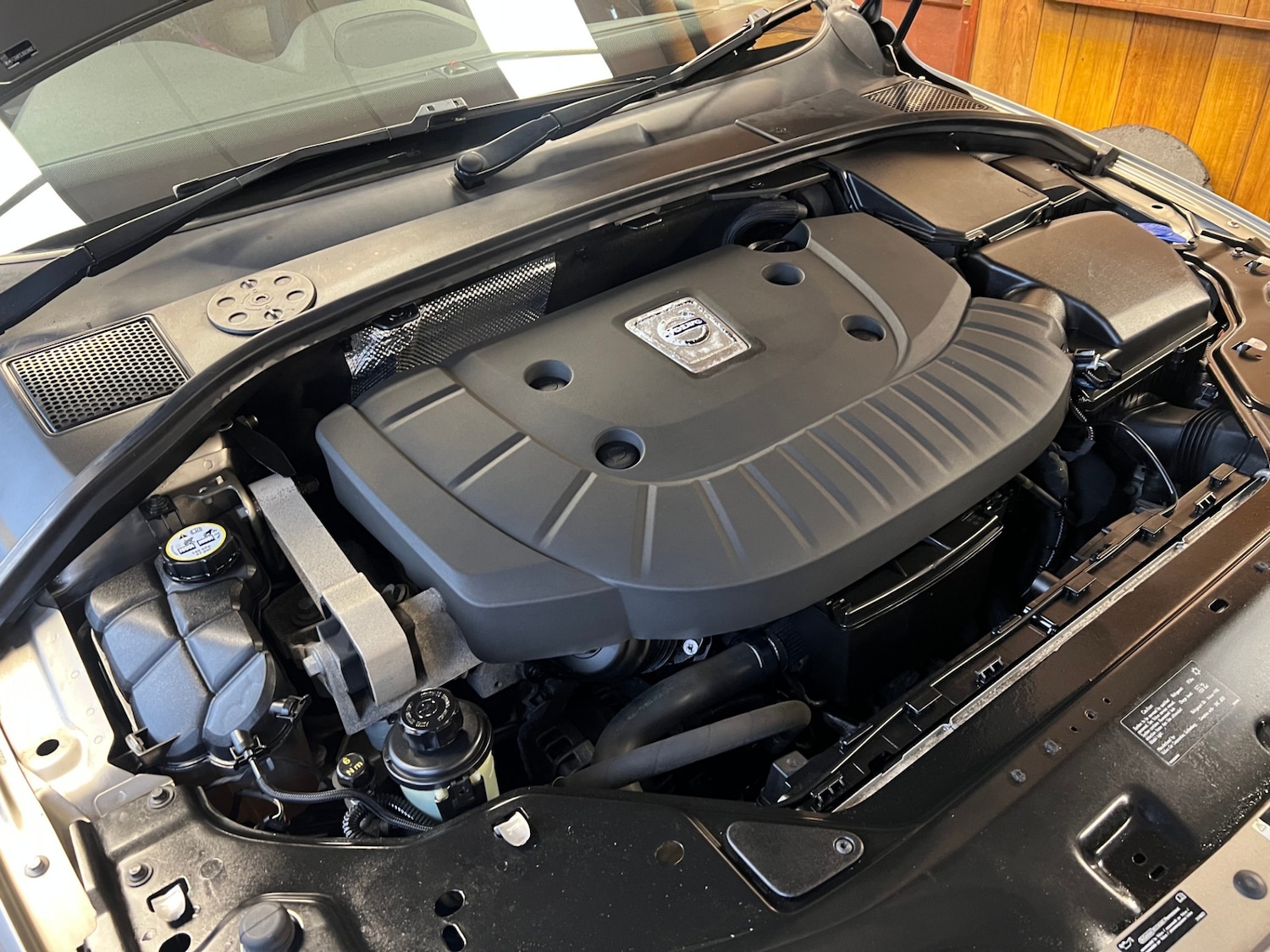 Used Volvo XC70 2014 for sale - 76920166: Photo 28