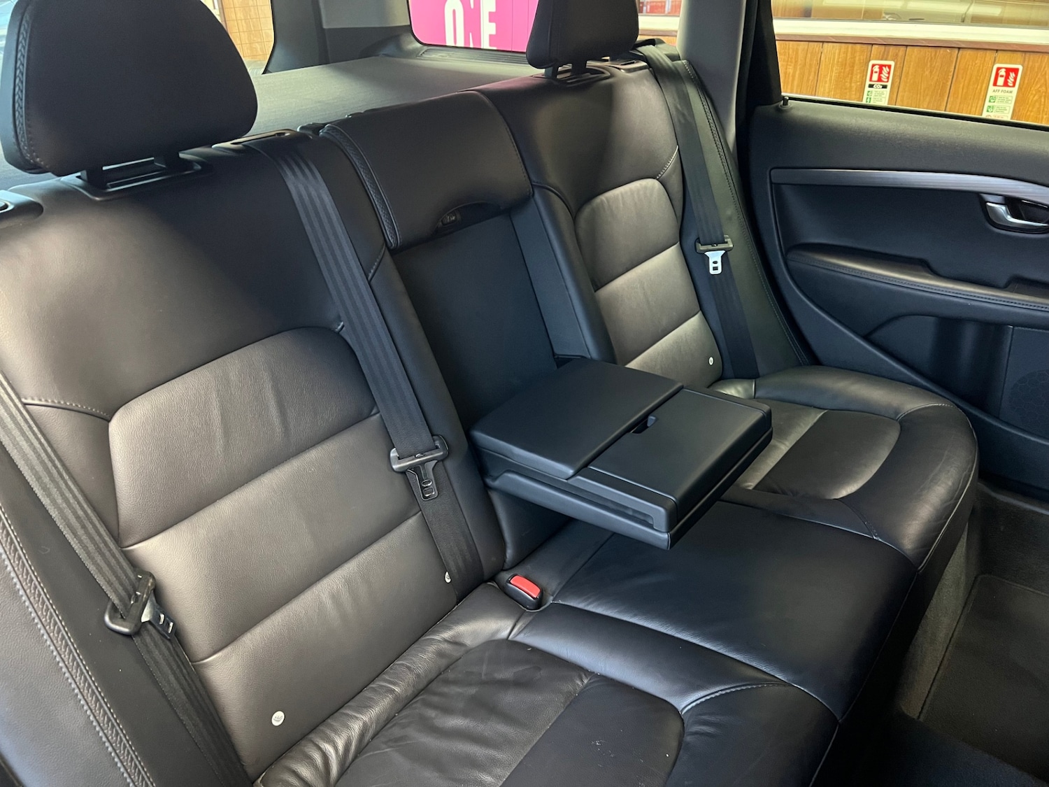 Used Volvo XC70 2014 for sale - 76920166: Photo 30