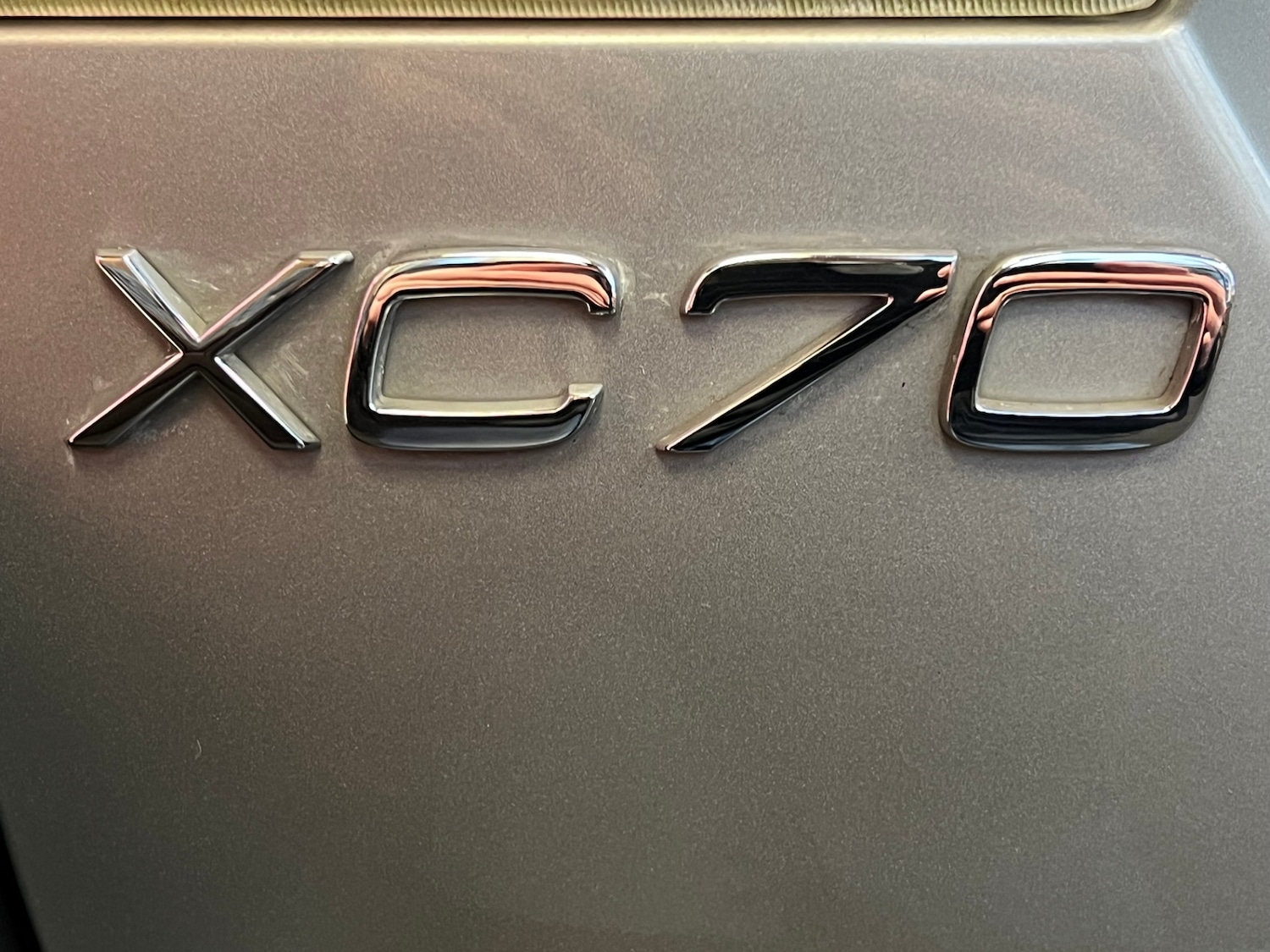 Used Volvo XC70 2014 for sale - 76920166: Photo 32