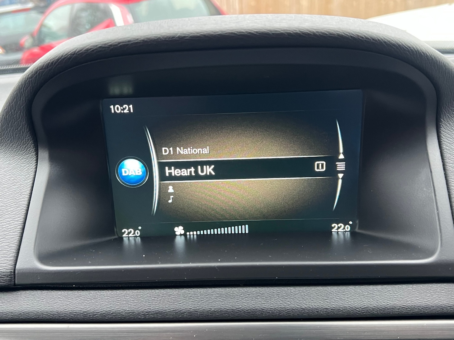 Used Volvo XC70 2014 for sale - 76920166: Photo 48