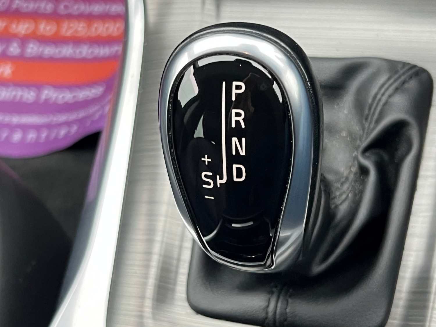 Used Volvo XC70 2014 for sale - 76920166: Photo 51