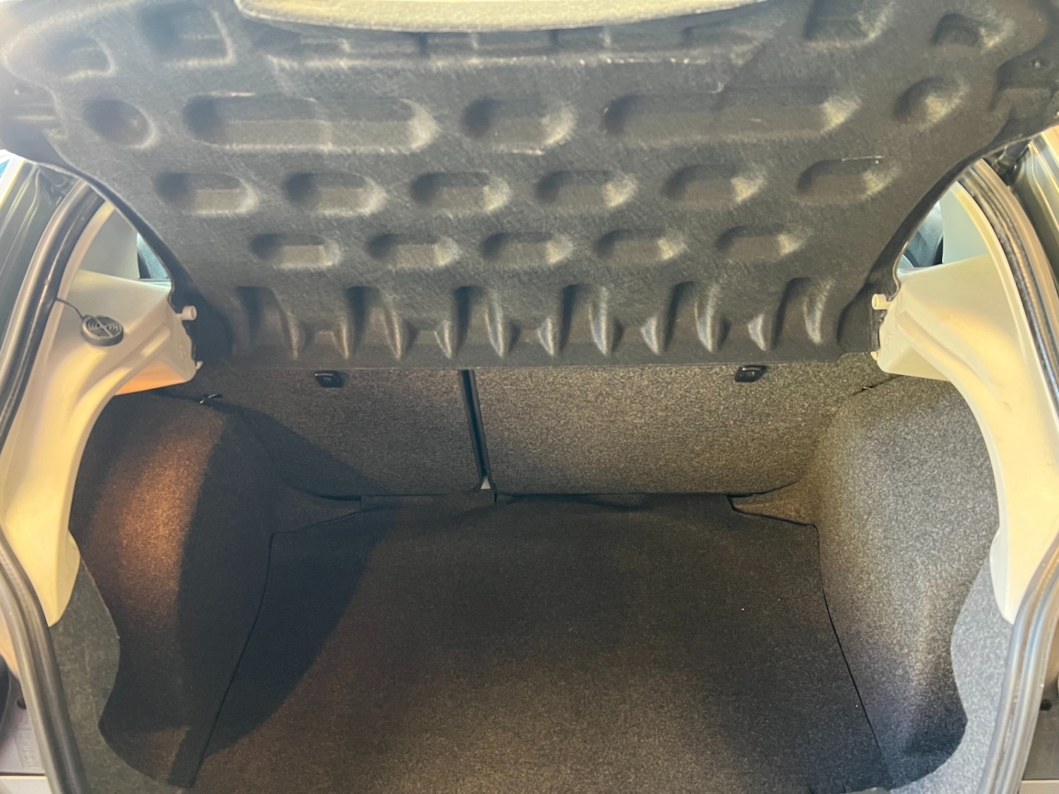 Used SEAT Ibiza 2015 for sale - 76382391: Photo 27