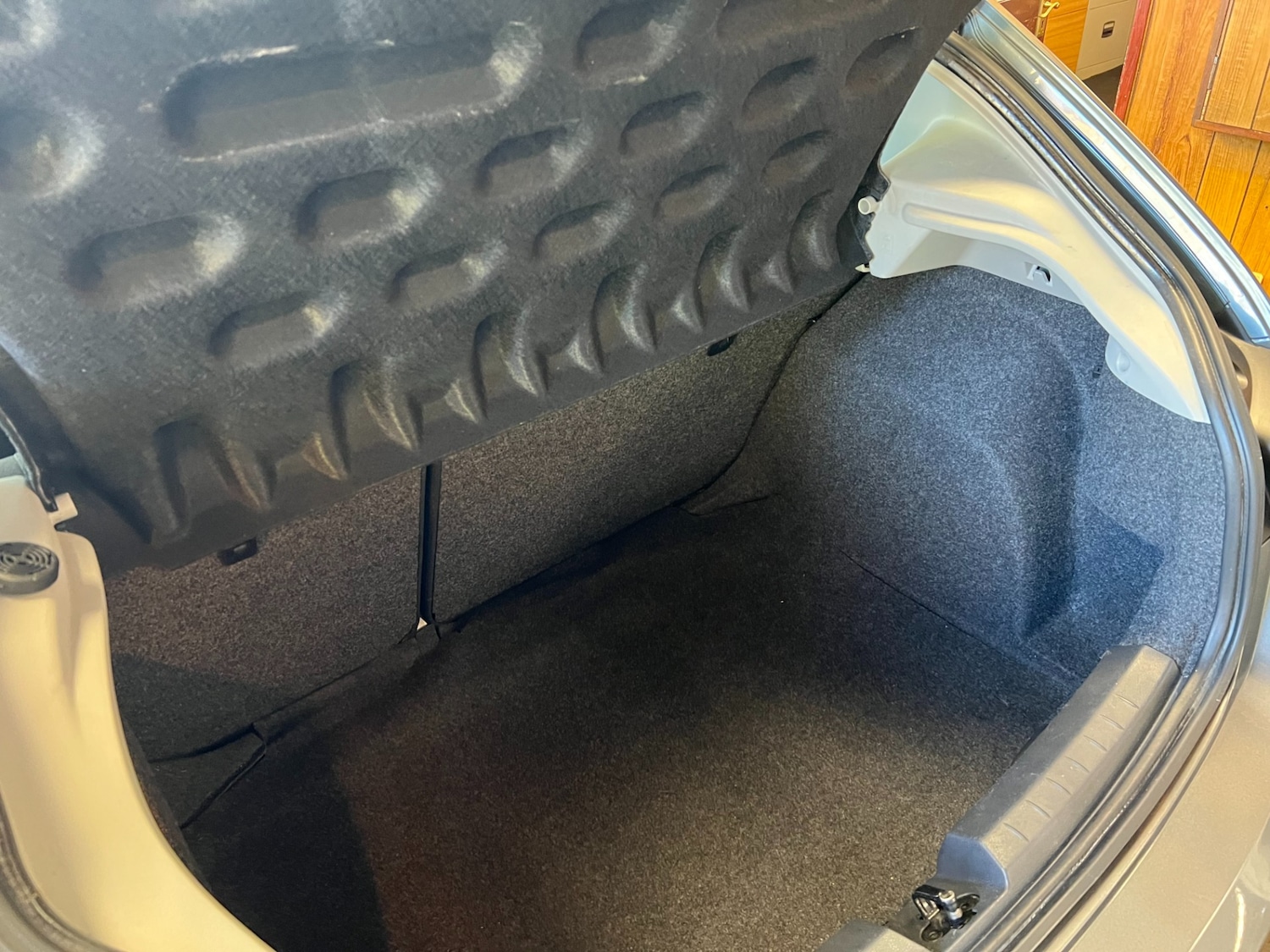 Used SEAT Ibiza 2015 for sale - 76382391: Photo 28