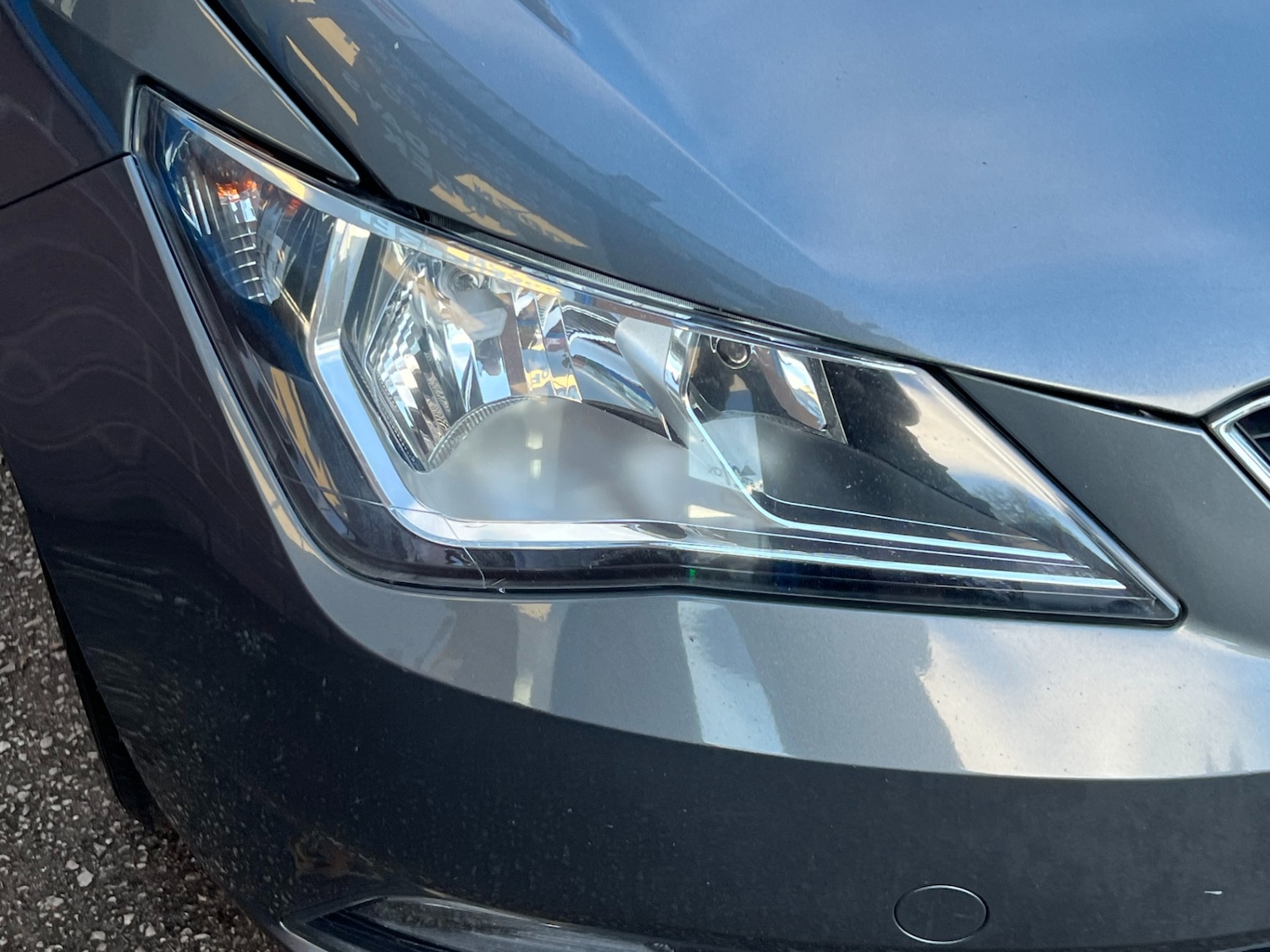 Used SEAT Ibiza 2015 for sale - 76382391: Photo 32