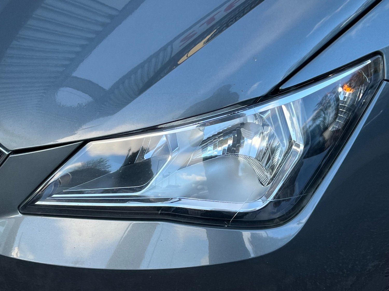 Used SEAT Ibiza 2015 for sale - 76382391: Photo 33