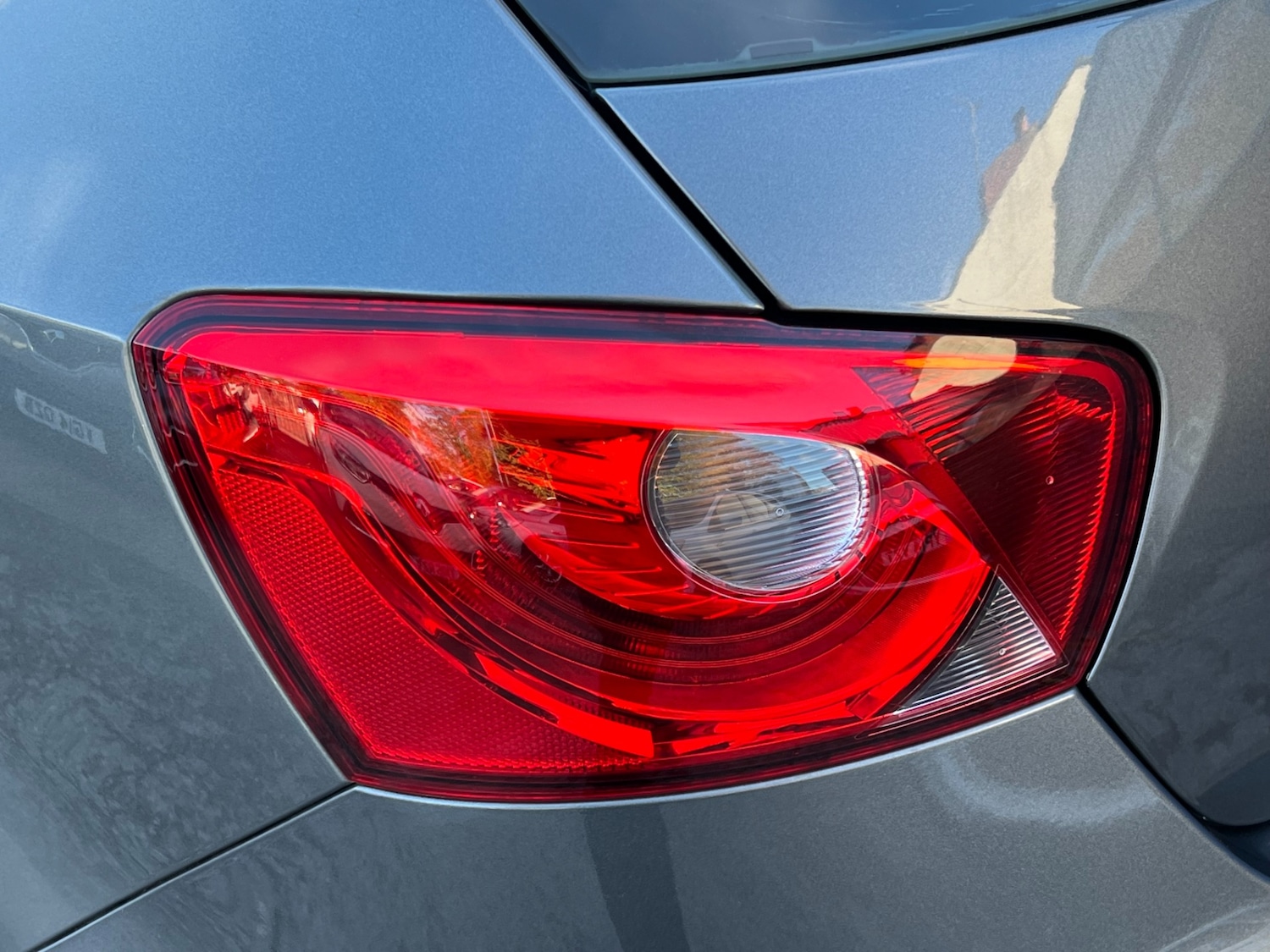 Used SEAT Ibiza 2015 for sale - 76382391: Photo 36