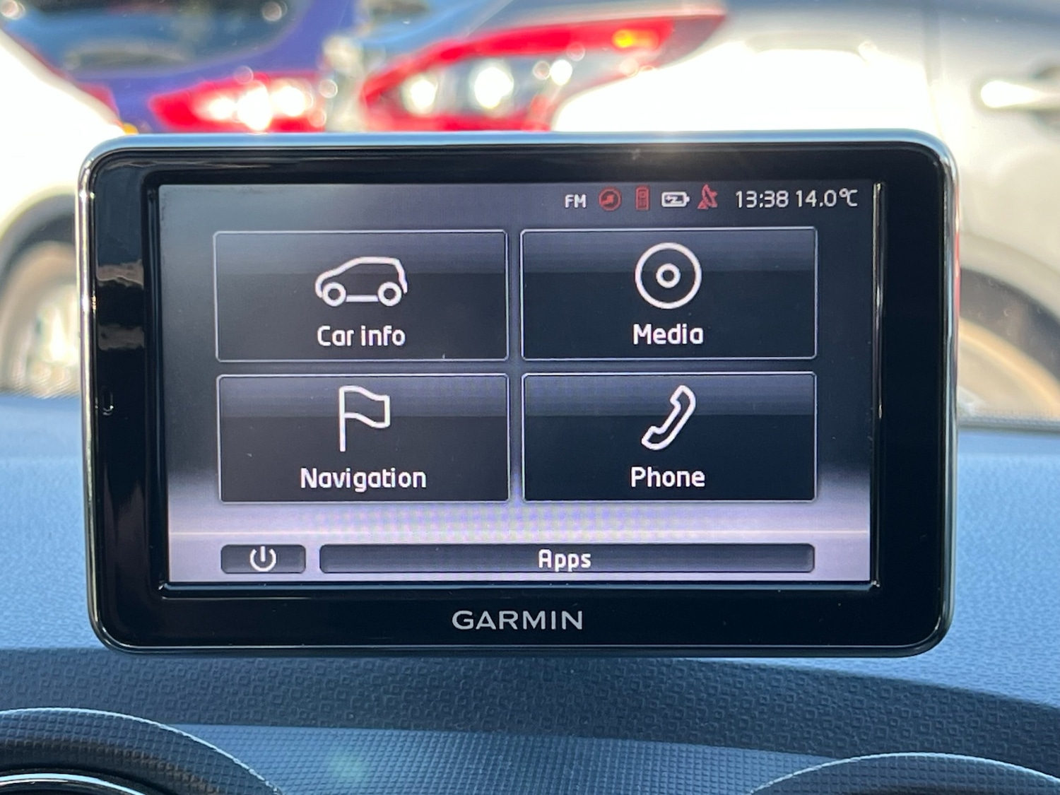 Used SEAT Ibiza 2015 for sale - 76382391: Photo 45