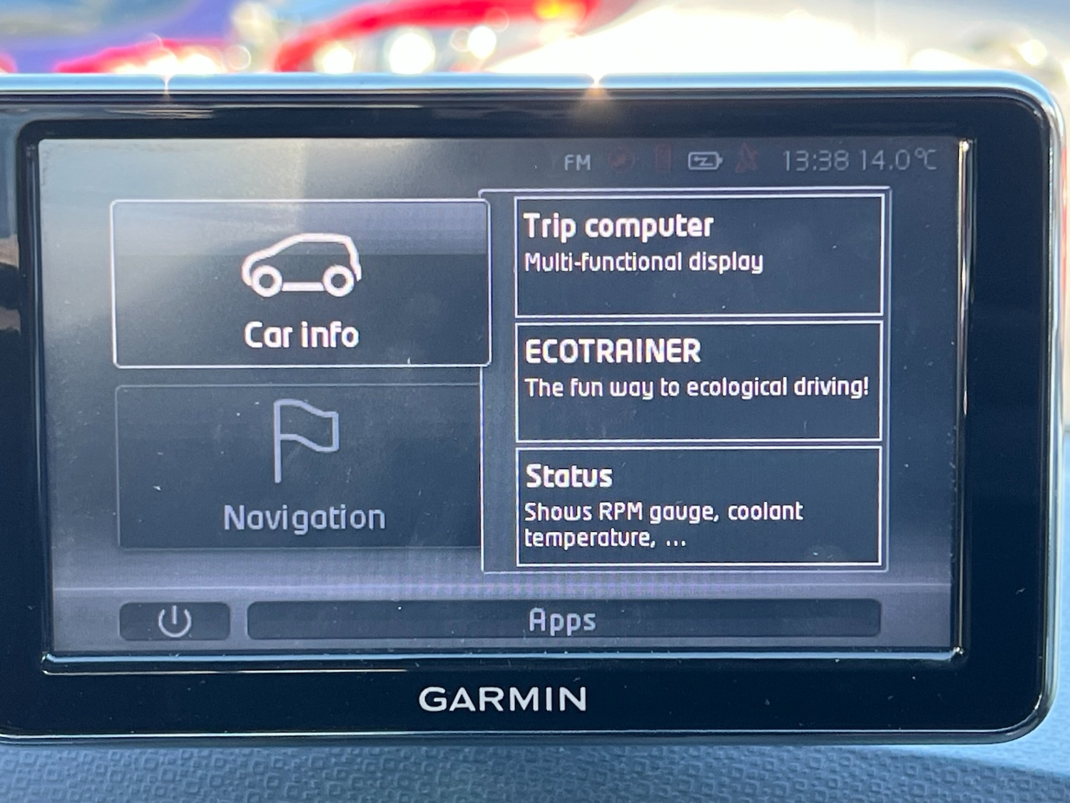 Used SEAT Ibiza 2015 for sale - 76382391: Photo 46