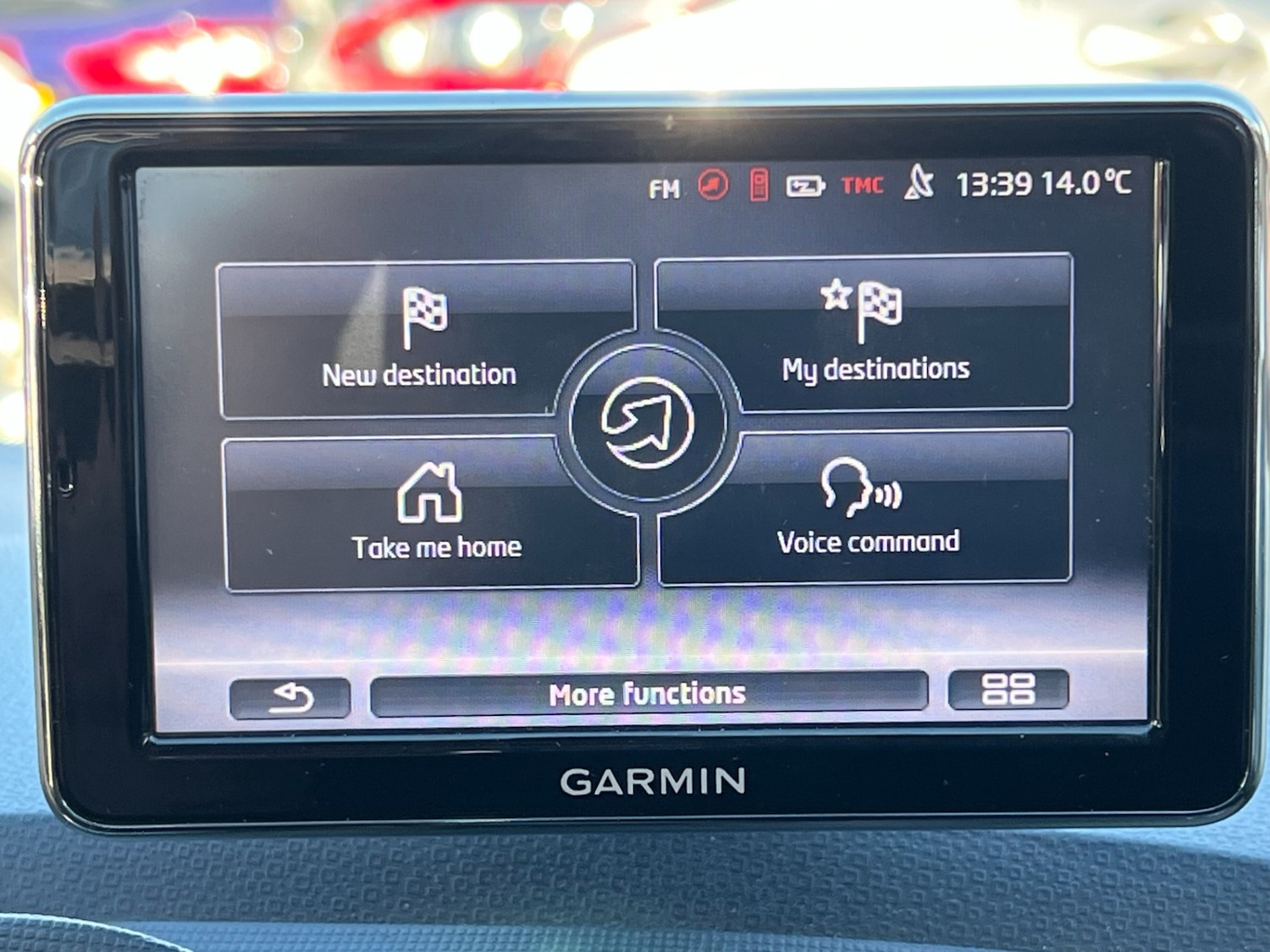 Used SEAT Ibiza 2015 for sale - 76382391: Photo 47