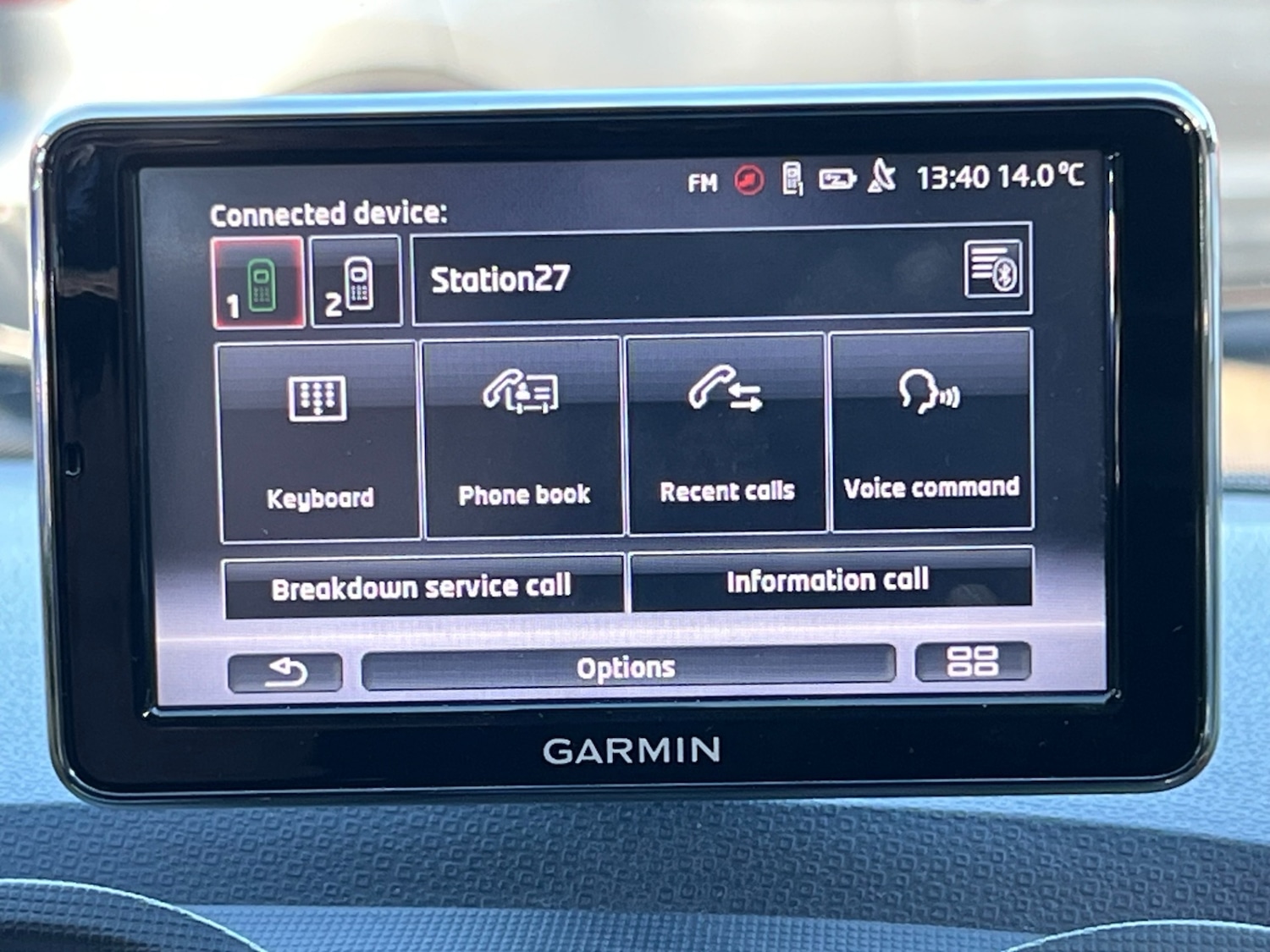 Used SEAT Ibiza 2015 for sale - 76382391: Photo 48