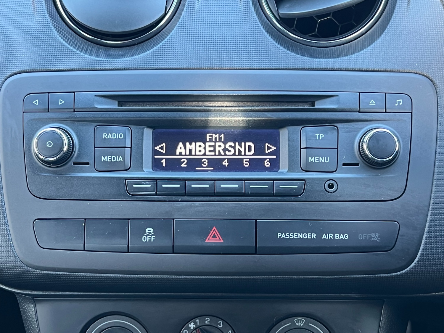 Used SEAT Ibiza 2015 for sale - 76382391: Photo 49