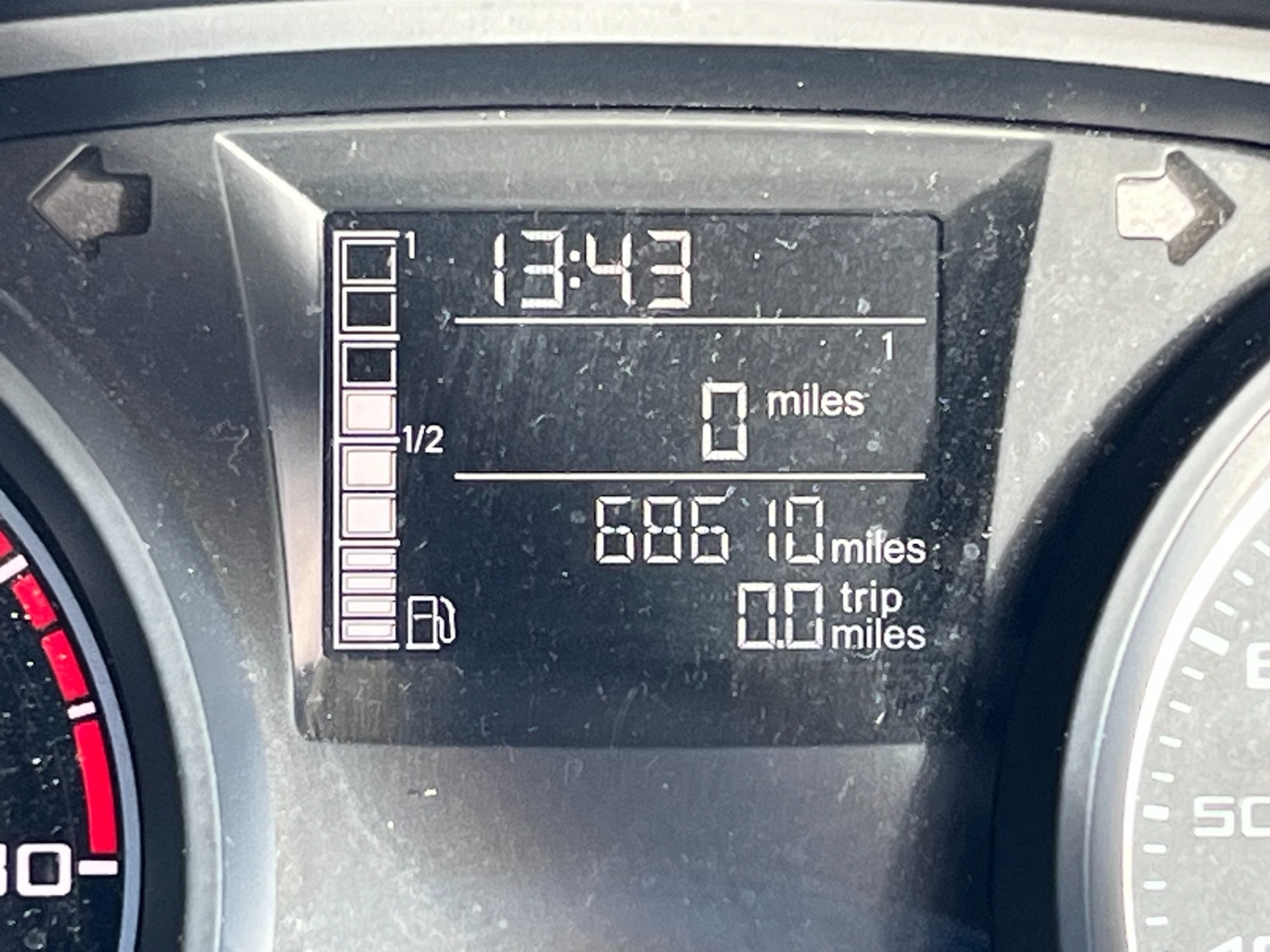 Used SEAT Ibiza 2015 for sale - 76382391: Photo 50