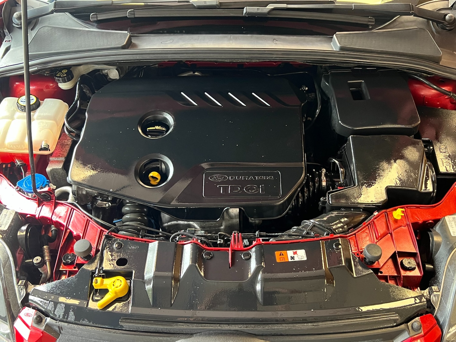 Vehicle 31