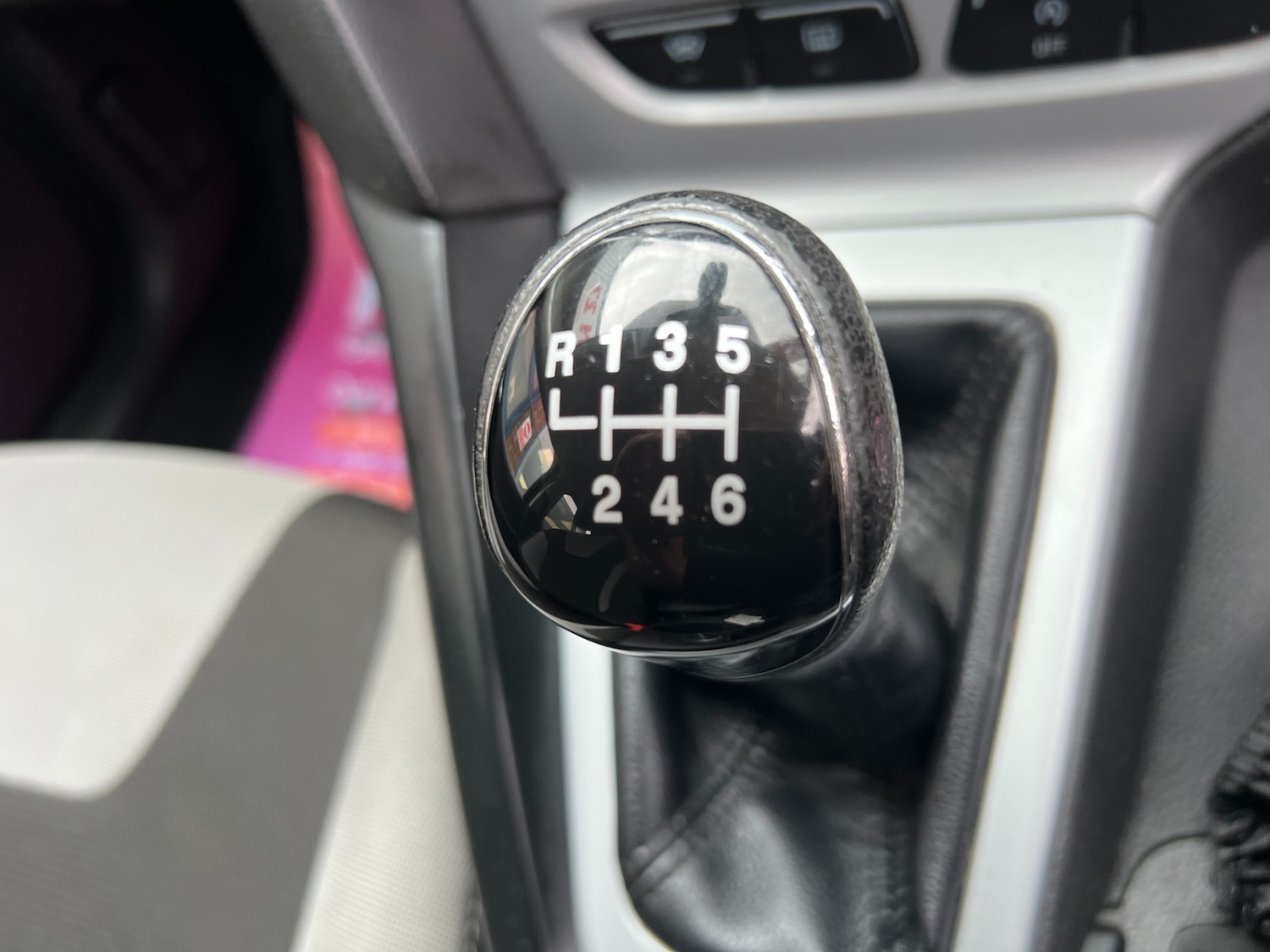 Vehicle 41