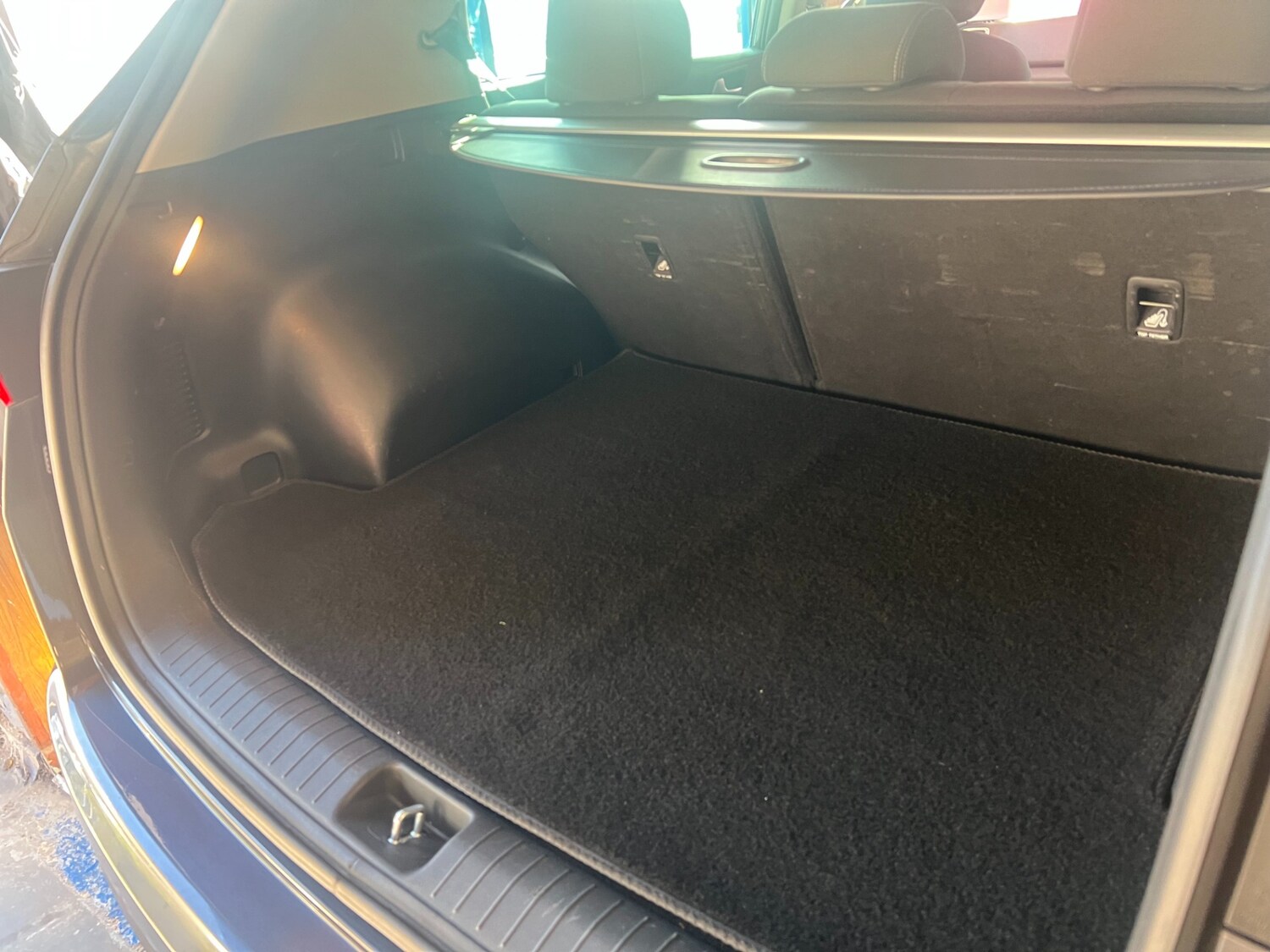 Used Kia Sportage 2017 for sale - 75773569: Photo 25