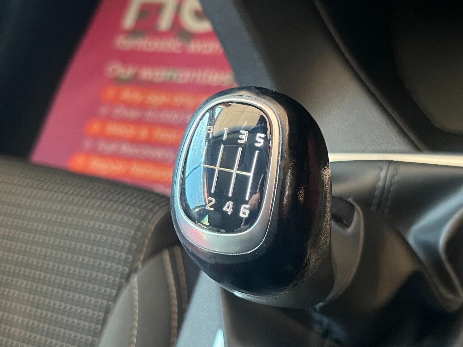 Used Kia Sportage 2017 for sale - 75773569: Photo 31