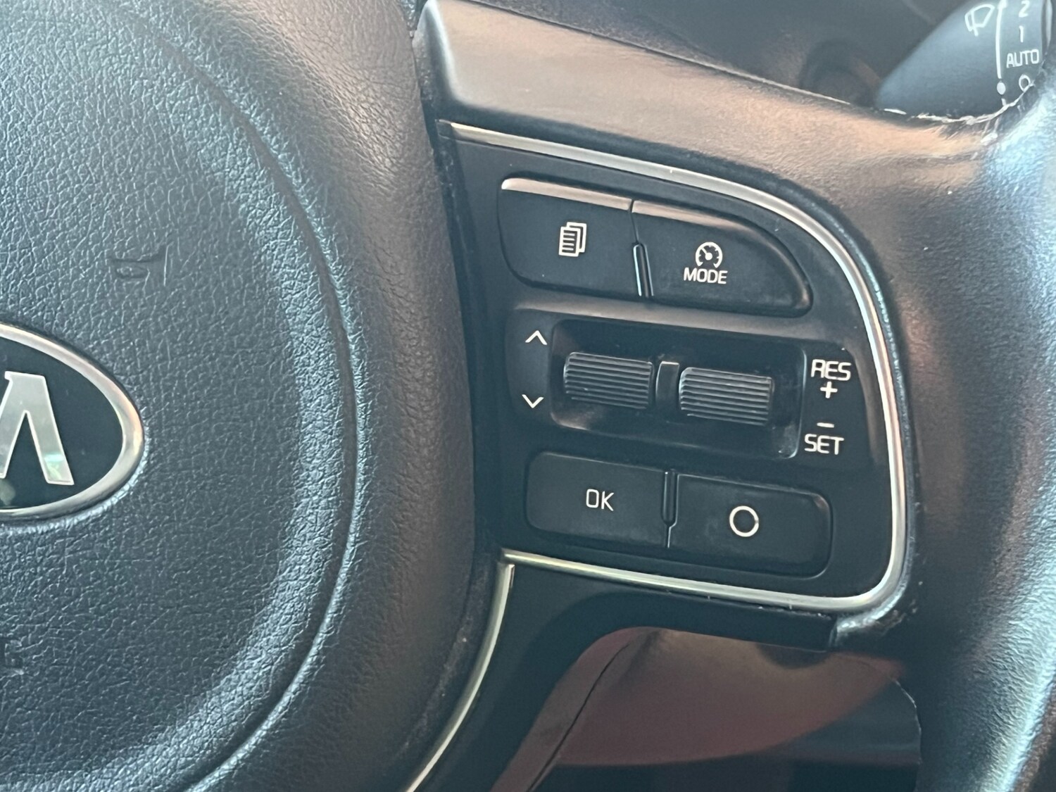 Used Kia Sportage 2017 for sale - 75773569: Photo 33