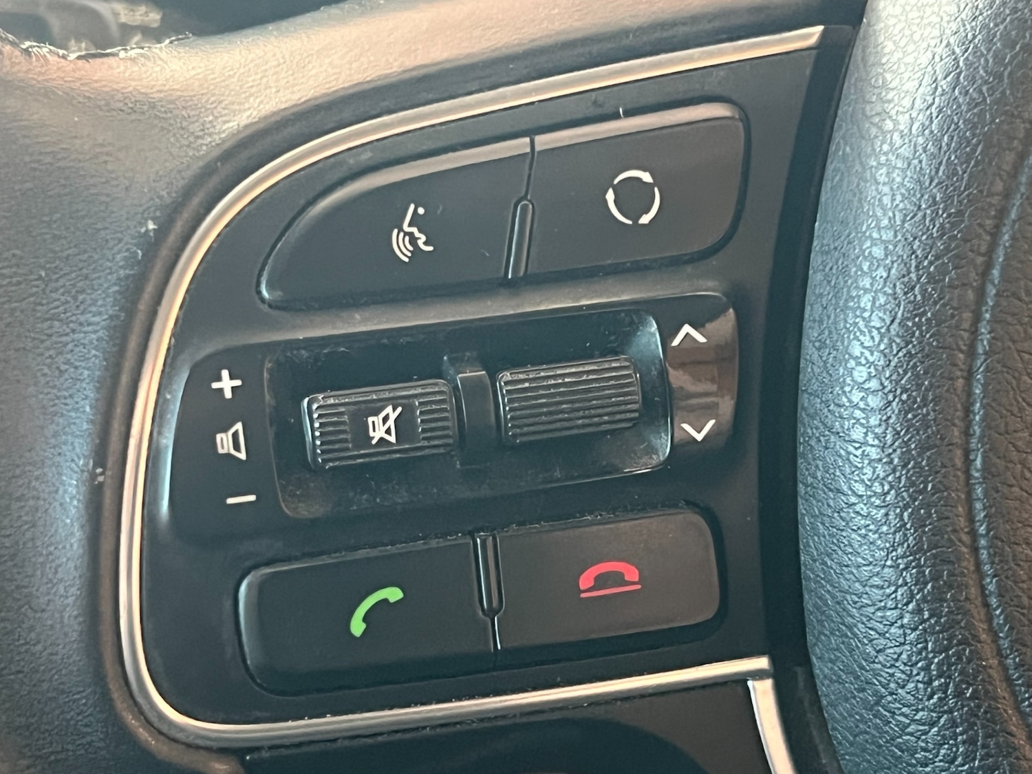 Used Kia Sportage 2017 for sale - 75773569: Photo 34