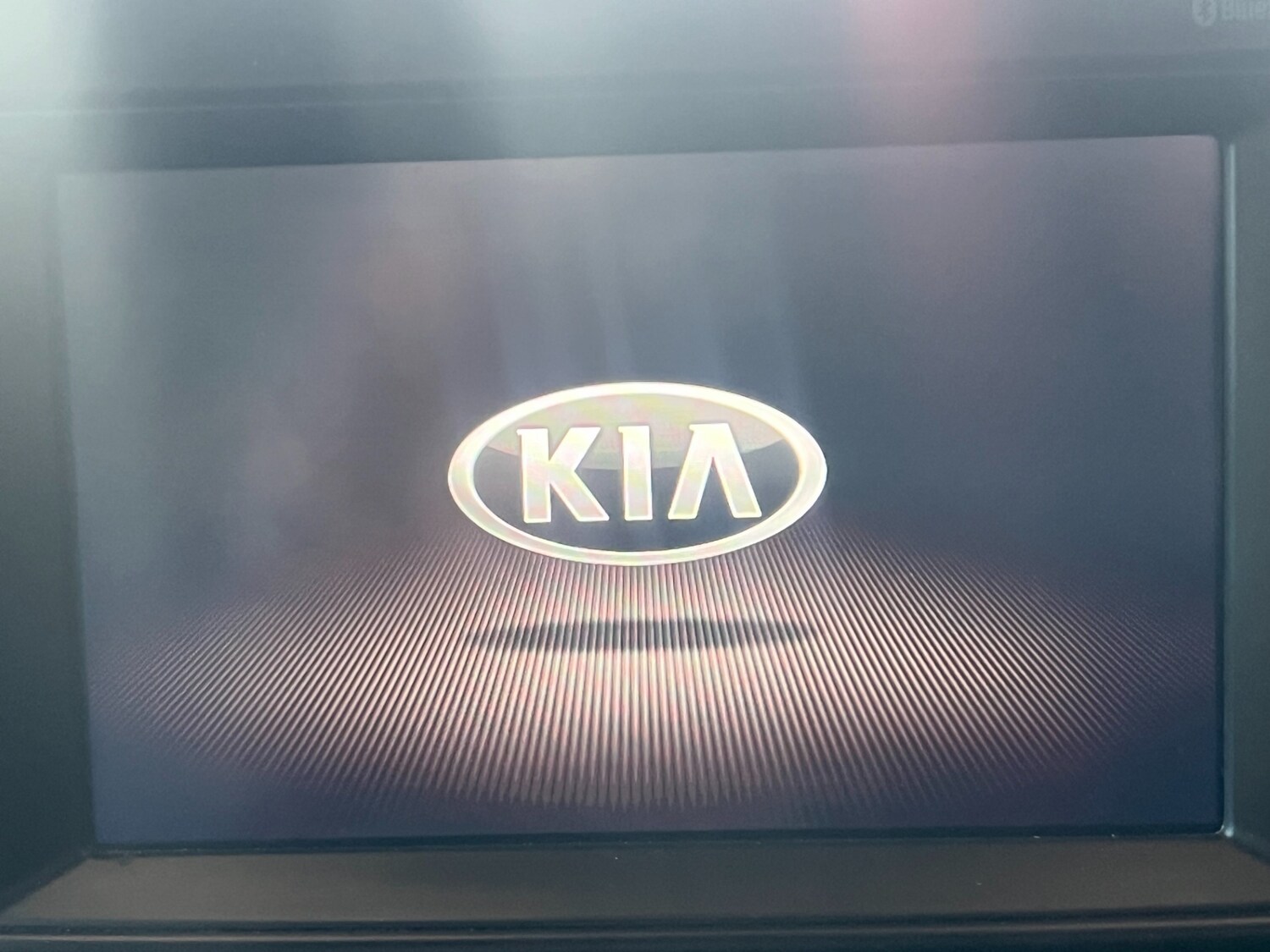 Used Kia Sportage 2017 for sale - 75773569: Photo 35