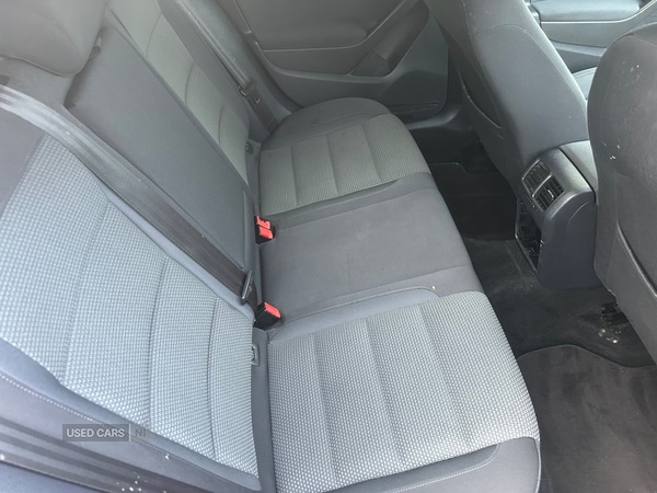 Used Volkswagen Golf 2012 for sale - 76953729: Photo 11