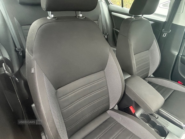 Used Skoda Octavia 2019 for sale - 73464198: Photo 9