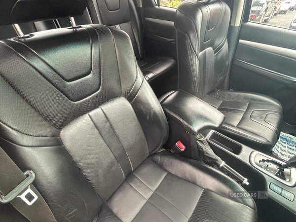 Used Toyota Hilux 2016 for sale - 77647324: Photo 10