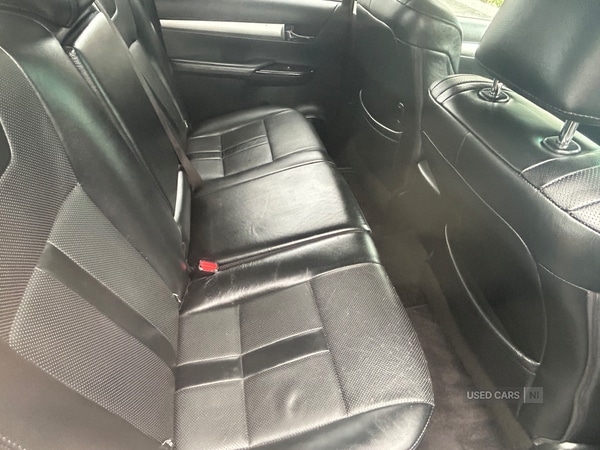 Used Toyota Hilux 2016 for sale - 77647324: Photo 11