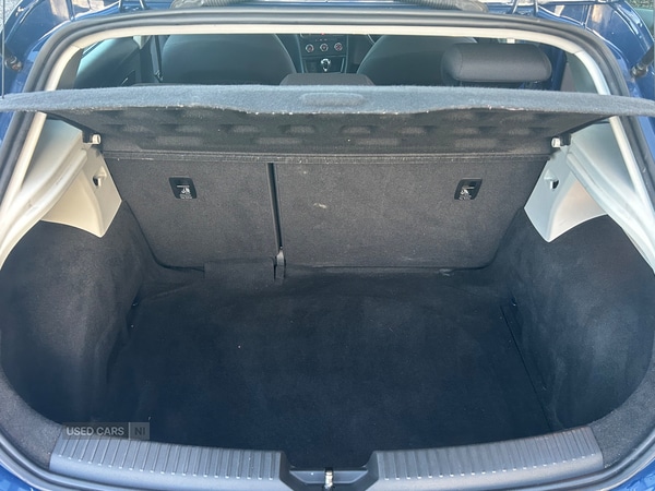 Used SEAT Leon 2016 for sale - 76690412: Photo 11