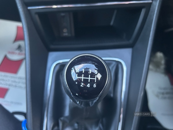 Used SEAT Leon 2016 for sale - 76690412: Photo 15