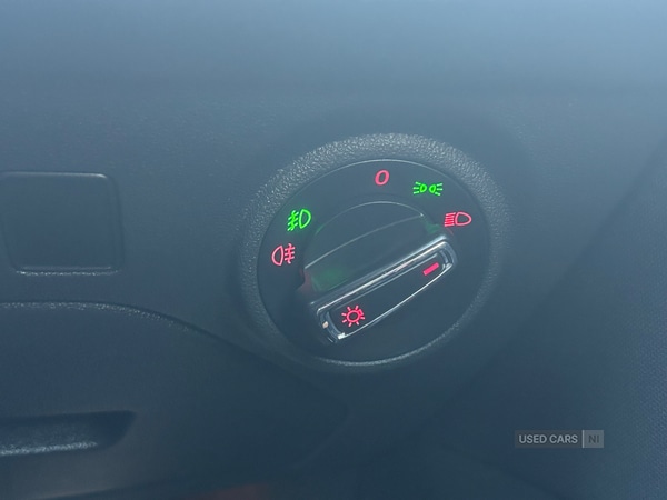 Used SEAT Leon 2016 for sale - 76690412: Photo 18