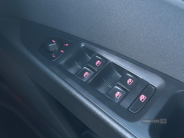 Used SEAT Leon 2016 for sale - 76690412: Photo 19