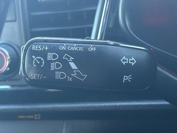 Used SEAT Leon 2016 for sale - 76690412: Photo 20