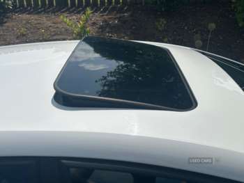 Used SEAT Leon 2012 for sale - 75031664: Photo