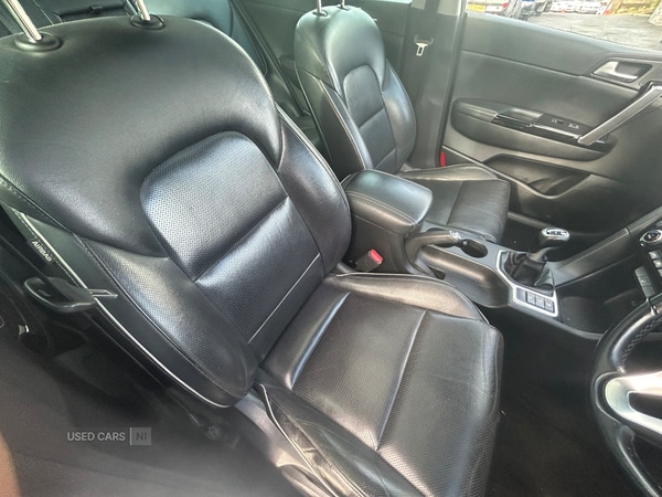 Used Kia Sportage 2018 for sale - 76433731: Photo 8