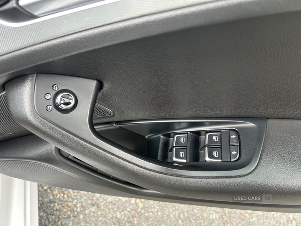 Used Audi A6 2015 for sale - 74442722: Photo 17