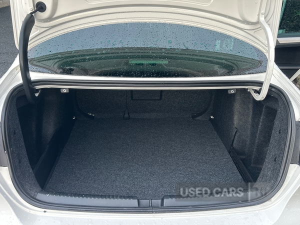 Used Volkswagen Jetta 2012 for sale - 77854864: Photo 10