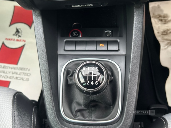 Used Volkswagen Jetta 2012 for sale - 77854864: Photo 13