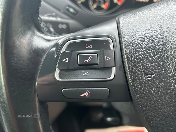 Used Volkswagen Jetta 2012 for sale - 77854864: Photo 14