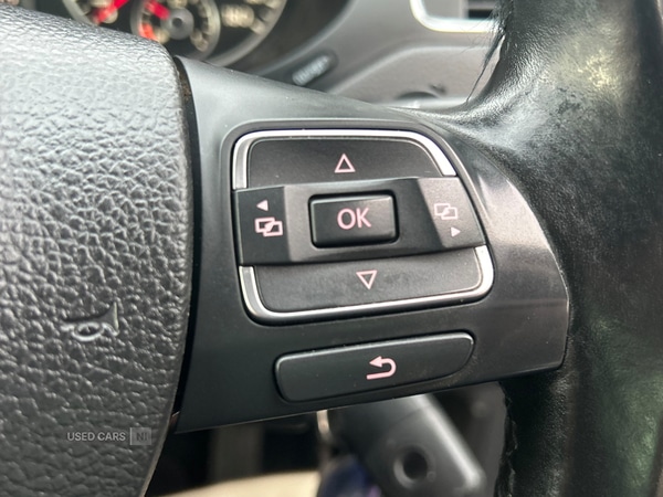 Used Volkswagen Jetta 2012 for sale - 77854864: Photo 15