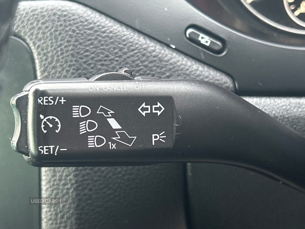 Used Volkswagen Jetta 2012 for sale - 77854864: Photo 16